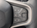 Thumbnail image of 2025 Ford Bronco at FordNewTiftonGriffin of Tifton, GA