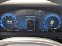 Thumbnail image of 2025 Ford Bronco at FordNewTiftonGriffin of Tifton, GA