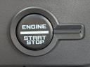 Thumbnail image of 2025 Ford Bronco at FordNewTiftonGriffin of Tifton, GA