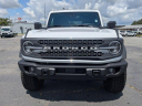 Thumbnail image of 2025 Ford Bronco at FordNewTiftonGriffin of Tifton, GA