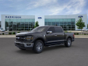 Thumbnail image of 2024 Ford F-150 at Harrison Ford Of Mankato