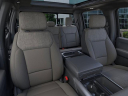 Thumbnail image of 2024 Ford F-150 at Harrison Ford Of Mankato