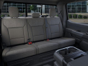 Thumbnail image of 2024 Ford F-150 at Harrison Ford Of Mankato
