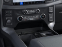 Thumbnail image of 2024 Ford F-150 at Harrison Ford Of Mankato