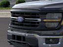 Thumbnail image of 2024 Ford F-150 at Harrison Ford Of Mankato