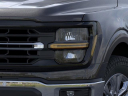 Thumbnail image of 2024 Ford F-150 at Harrison Ford Of Mankato