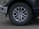 Thumbnail image of 2024 Ford F-150 at Harrison Ford Of Mankato