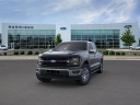 Thumbnail image of 2024 Ford F-150 at Harrison Ford Of Mankato