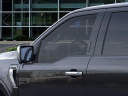 Thumbnail image of 2024 Ford F-150 at Harrison Ford Of Mankato