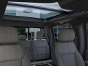 Thumbnail image of 2024 Ford F-150 at Harrison Ford Of Mankato