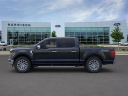 Thumbnail image of 2024 Ford F-150 at Harrison Ford Of Mankato