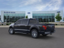 Thumbnail image of 2024 Ford F-150 at Harrison Ford Of Mankato