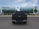 Thumbnail image of 2024 Ford F-150 at Harrison Ford Of Mankato