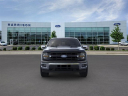 Thumbnail image of 2024 Ford F-150 at Harrison Ford Of Mankato