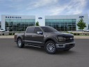 Thumbnail image of 2024 Ford F-150 at Harrison Ford Of Mankato