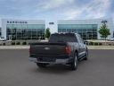 Thumbnail image of 2024 Ford F-150 at Harrison Ford Of Mankato