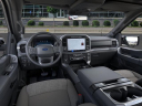 Thumbnail image of 2024 Ford F-150 at Harrison Ford Of Mankato