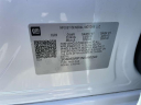 Thumbnail image of 2022 Cadillac CT4-V at Empire Toyota of Huntington