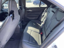 Thumbnail image of 2022 Cadillac CT4-V at Empire Toyota of Huntington