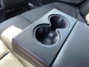 Thumbnail image of 2022 Cadillac CT4-V at Empire Toyota of Huntington