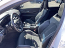 Thumbnail image of 2022 Cadillac CT4-V at Empire Toyota of Huntington
