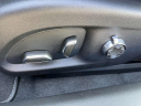 Thumbnail image of 2022 Cadillac CT4-V at Empire Toyota of Huntington