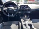 Thumbnail image of 2022 Cadillac CT4-V at Empire Toyota of Huntington