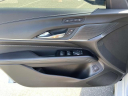 Thumbnail image of 2022 Cadillac CT4-V at Empire Toyota of Huntington