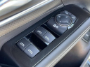Thumbnail image of 2022 Cadillac CT4-V at Empire Toyota of Huntington