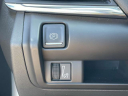 Thumbnail image of 2022 Cadillac CT4-V at Empire Toyota of Huntington