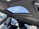 Thumbnail image of 2022 Cadillac CT4-V at Empire Toyota of Huntington