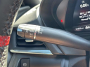 Thumbnail image of 2022 Cadillac CT4-V at Empire Toyota of Huntington