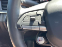 Thumbnail image of 2022 Cadillac CT4-V at Empire Toyota of Huntington