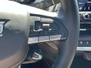 Thumbnail image of 2022 Cadillac CT4-V at Empire Toyota of Huntington
