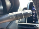 Thumbnail image of 2022 Cadillac CT4-V at Empire Toyota of Huntington