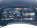 Thumbnail image of 2022 Cadillac CT4-V at Empire Toyota of Huntington