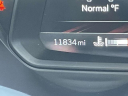 Thumbnail image of 2022 Cadillac CT4-V at Empire Toyota of Huntington
