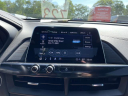 Thumbnail image of 2022 Cadillac CT4-V at Empire Toyota of Huntington