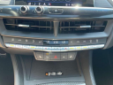 Thumbnail image of 2022 Cadillac CT4-V at Empire Toyota of Huntington