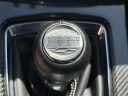 Thumbnail image of 2022 Cadillac CT4-V at Empire Toyota of Huntington
