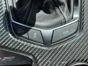Thumbnail image of 2022 Cadillac CT4-V at Empire Toyota of Huntington
