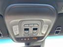 Thumbnail image of 2022 Cadillac CT4-V at Empire Toyota of Huntington