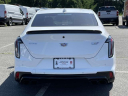 Thumbnail image of 2022 Cadillac CT4-V at Empire Toyota of Huntington