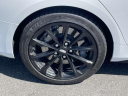 Thumbnail image of 2022 Cadillac CT4-V at Empire Toyota of Huntington