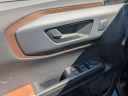 Thumbnail image of 2024 Ford Bronco Sport at Boyd Auto group - Used