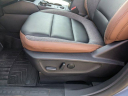 Thumbnail image of 2024 Ford Bronco Sport at Boyd Auto group - Used