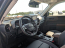 Thumbnail image of 2024 Ford Bronco Sport at Boyd Auto group - Used