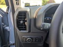 Thumbnail image of 2024 Ford Bronco Sport at Boyd Auto group - Used