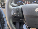 Thumbnail image of 2024 Ford Bronco Sport at Boyd Auto group - Used