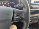 Thumbnail image of 2024 Ford Bronco Sport at Boyd Auto group - Used